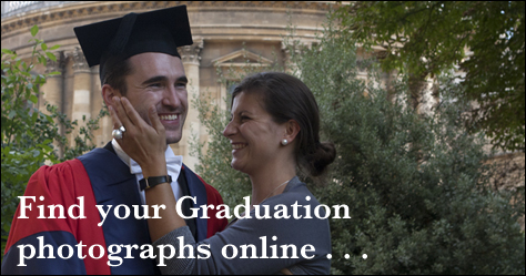 graduation__school-2