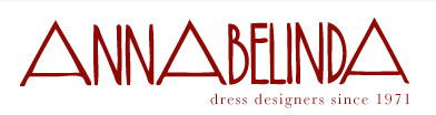 Annabelinda Logo