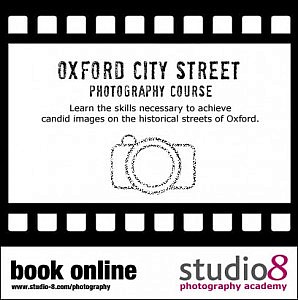 Oxford-City-street-photography-course