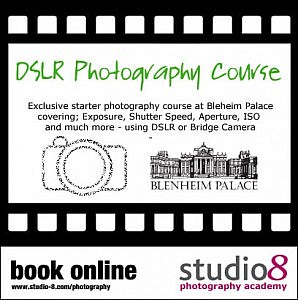 blenheim_photography_course
