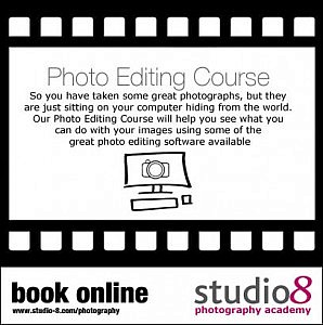photo_editing_course