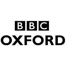BBC oxford