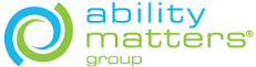 ability matters group
