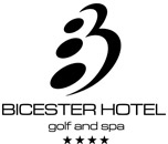 bicester_hotel