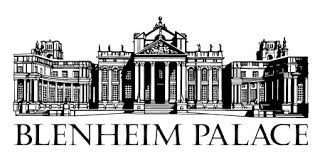 blenheim palace