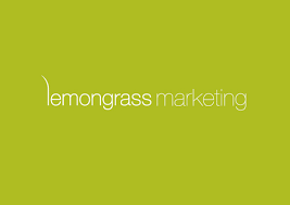 lemongrass marketing