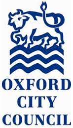oxford city council