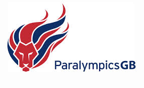 paralympicsGB