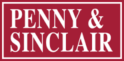 penny&sinclair