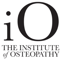 the institute of osteopathy