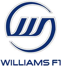 williams f1